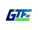 /public/logoimage/1581231869gtf logocontest.png